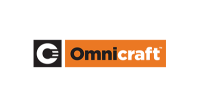 Omnicraft at John Kennedy Ford Phoenixville in Phoenixville PA
