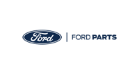 Ford Parts at John Kennedy Ford Phoenixville in Phoenixville PA