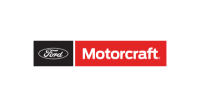 Motorcraft at John Kennedy Ford Phoenixville in Phoenixville PA