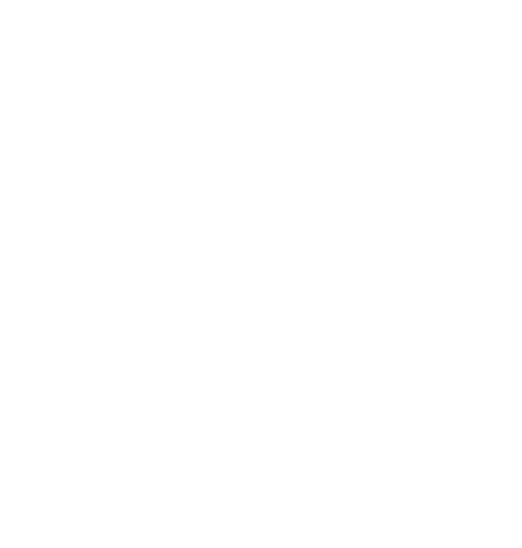 FordPass Rewards at John Kennedy Ford Phoenixville