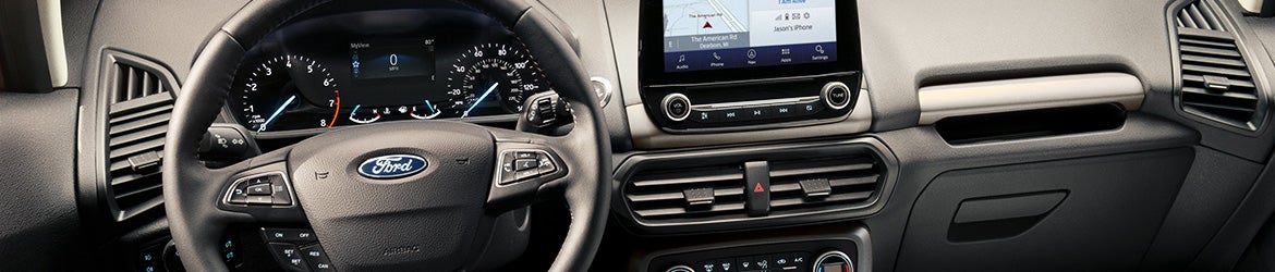 John Kennedy Ford Phoenixville in Phoenixville PA