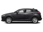 2019 Mazda Mazda CX-3 Grand Touring