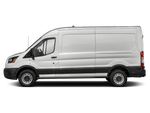 2021 Ford Transit-350 Base