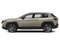 2023 Mazda Mazda CX-50 2.5 Turbo Premium Plus Package