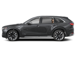 2025 Mazda Mazda CX-90 3.3 Turbo S Premium Plus