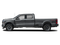2026 Ford Super Duty F-350 SRW Platinum 4WD Crew Cab 6.75' Box