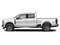 2027 Ford Super Duty F-250® Lariat®