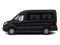 2018 Ford Transit-150 XLT