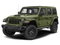 2022 Jeep Wrangler Unlimited Rubicon 392