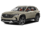 2023 Mazda Mazda CX-50 2.5 Turbo Premium Plus Package