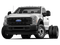 2024 Ford F-600SD XL Commercial
