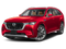 2024 Mazda Mazda CX-90 3.3 Turbo S Premium Plus