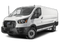 2026 Ford Transit Cargo Van T-250 148 Low Rf 9150 GVWR RWD