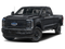 2027 Ford Super Duty F-350 SRW Platinum