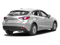 2016 Mazda Mazda3 i Touring