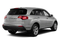 2012 Acura MDX 3.7L SH-AWD