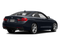 2016 BMW 4 Series 428i xDrive
