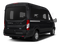 2018 Ford Transit-150 XLT