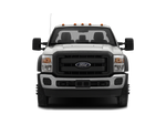 2015 Ford F-450SD XL DRW