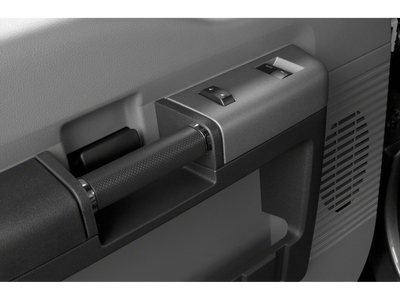 2015 Ford F-250SD XLT