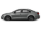 2015 Volkswagen Jetta 2.0L S w/Technology