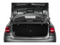 2015 Volkswagen Jetta 2.0L S w/Technology