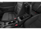 2015 Volkswagen Jetta 2.0L S w/Technology