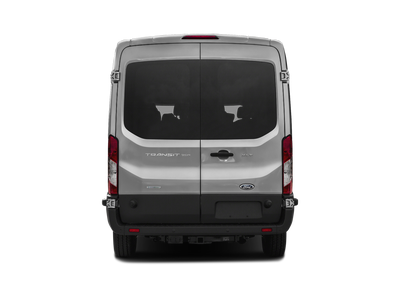 2019 Ford Transit-350 Base