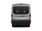 2019 Ford Transit-350 Base