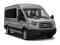 2019 Ford Transit-350 Base