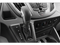 2019 Ford Transit-350 Base