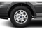 2019 Ford Transit-350 Base