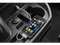 2019 Ford Transit-350 Base