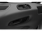 2019 Ford Transit-350 Base