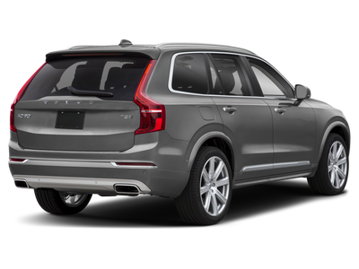 2019 Volvo XC90 Hybrid T8 Inscription