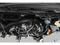 2020 Ford Transit-150 Base