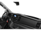 2020 Ford Transit-150 Base