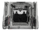 2020 Ford Transit-350 Base