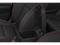 2020 Hyundai Elantra GT N Line