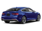 2021 Audi S5 Sportback Prestige quattro