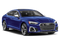 2021 Audi S5 Sportback Prestige quattro