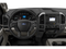 2021 Ford F-250SD XL
