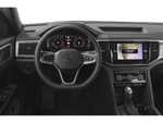 2021 Volkswagen Atlas Cross Sport 3.6L V6 SEL R-Line