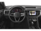 2021 Volkswagen Atlas Cross Sport 3.6L V6 SEL R-Line