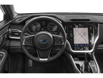2024 Subaru Outback Touring
