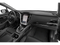2024 Subaru Outback Touring