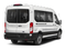 2025 Ford Transit-350 XLT