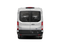 2025 Ford Transit-350 XLT