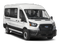 2025 Ford Transit-350 XLT
