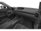 2025 Mazda Mazda CX-50 Hybrid Preferred